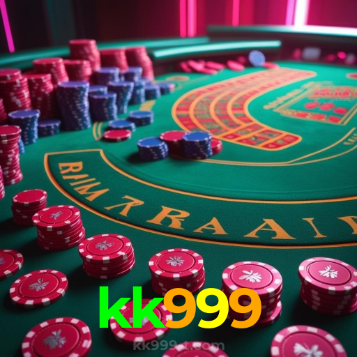 kk999:Aposte no seu time e ganhe com os melhores jogos de cassino online!