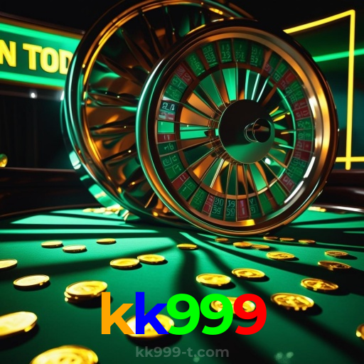 kk999:Venha para o futebol digital! Aposte agora e ganhe como um campeão!