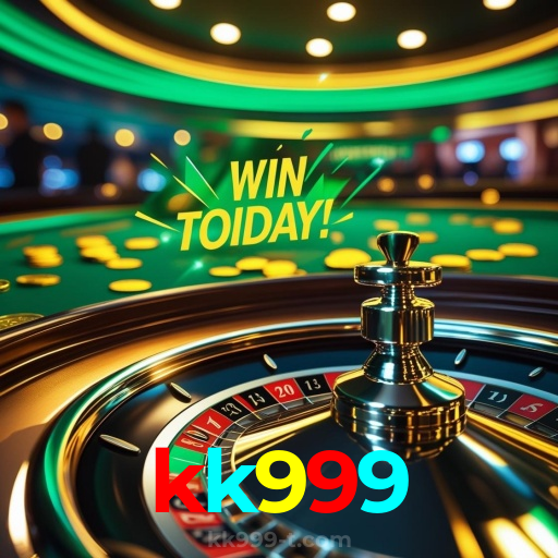 kk999:A roleta é sua chance de ganhar grandes prêmios! Aposte agora!