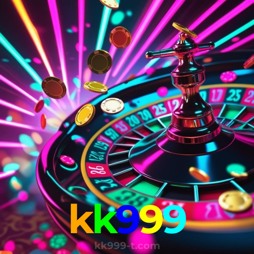 kk999:No futebol online, a vitória está a um clique de distância!
