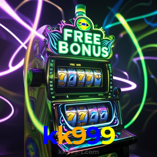 kk999:Aposte no seu time de futebol e ganhe no blackjack e roleta online!