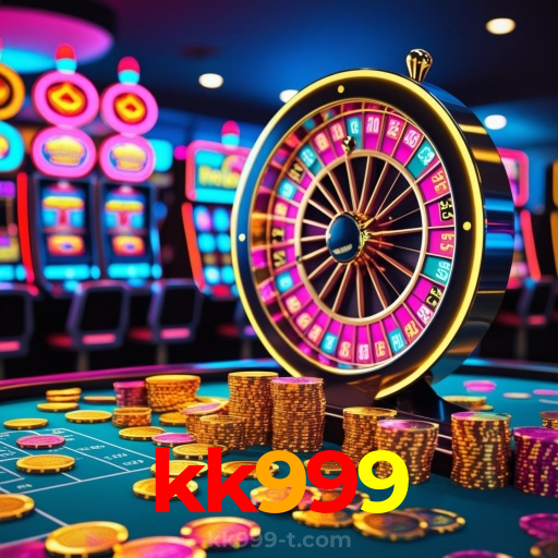 kk999:Jogue blackjack, aposte no futebol e conquiste vitórias épicas no cassino online!