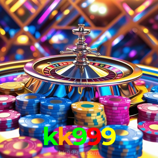 kk999：Aposte nas melhores mesas de poker e vença como nunca!