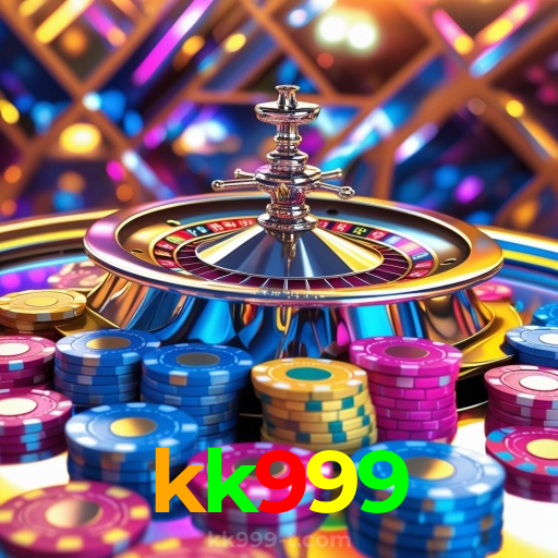 kk999:O melhor cassino para você jogar poker e fazer apostas no futebol online!