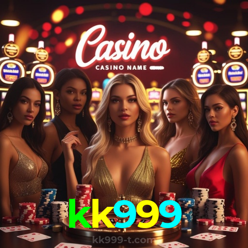 kk999:Jogue poker, roleta e aposte no futebol para uma experiência épica!