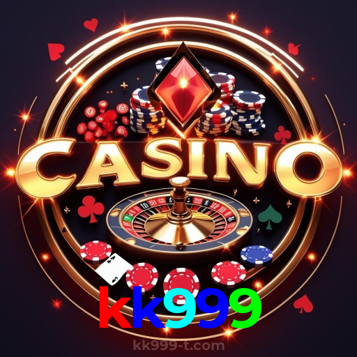 kk999:Vença no poker e aposte no futebol para grandes vitórias no cassino!