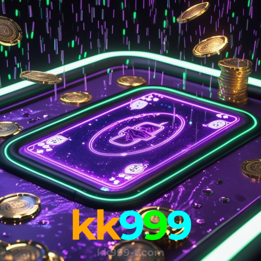 kk999:Jogue agora nas melhores slots e ganhe prêmios fantásticos!