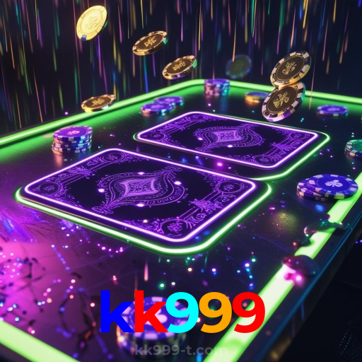 kk999:Jogue slots, poker e aposte no futebol online para grandes prêmios!