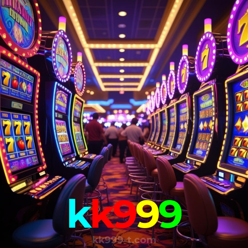 kk999：Aposte no futebol online e se prepare para as grandes vitórias!