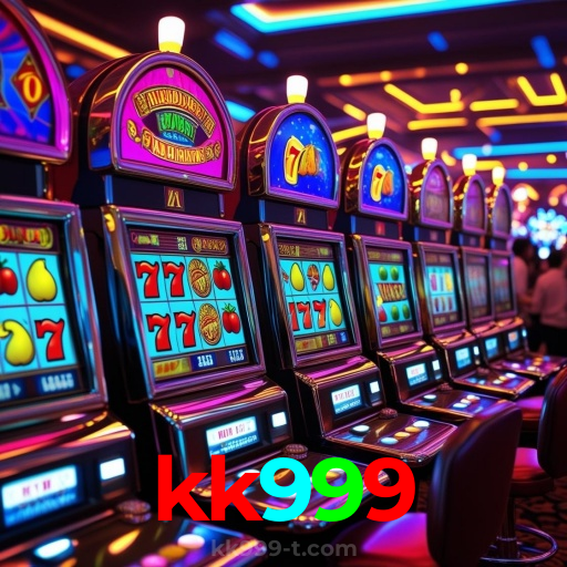 kk999：Jogue blackjack, aposte no futebol e leve para casa grandes prêmios!