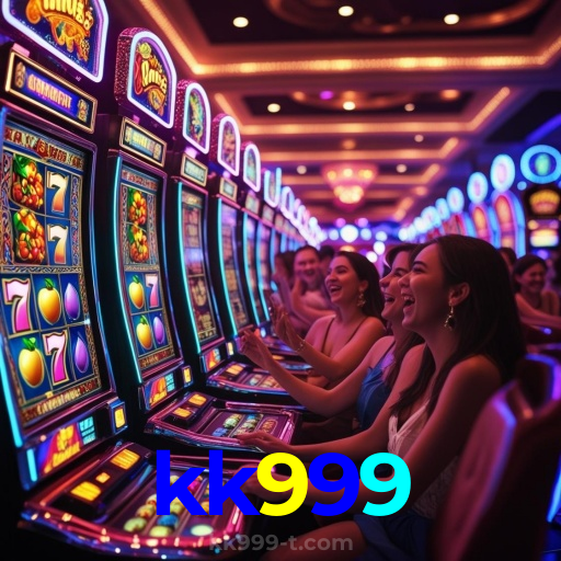 kk999:Jogue poker, aposte no futebol e leve grandes prêmios em nosso cassino!