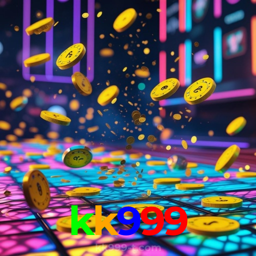 kk999：O cassino online mais seguro para apostar no futebol e jogar blackjack!