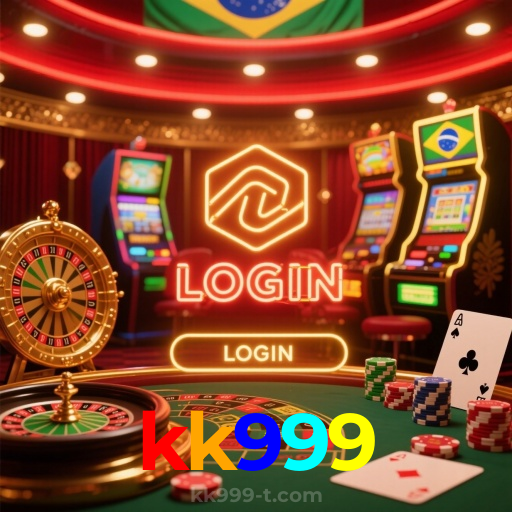 kk999：Jogue poker no nosso cassino e mostre sua habilidade!