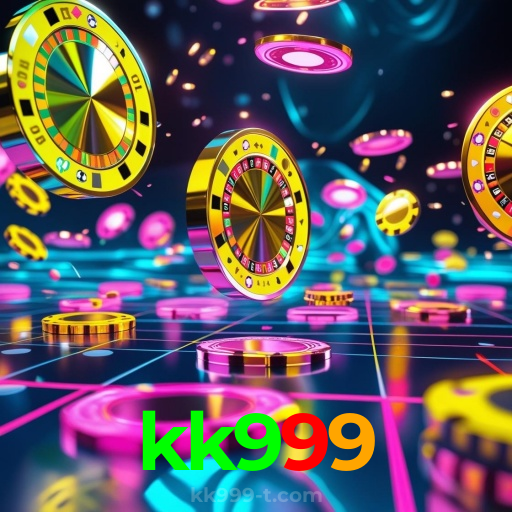 kk999:Aposte e vença no futebol online agora mesmo!