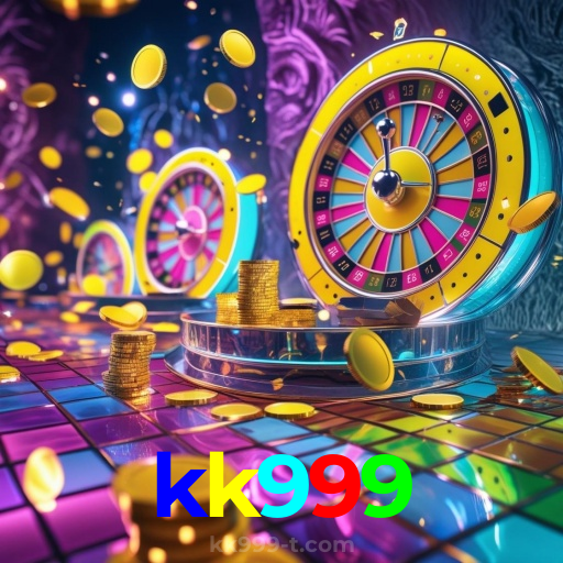 kk999：Apostas ao vivo no futebol e grandes prêmios em jogos de blackjack!