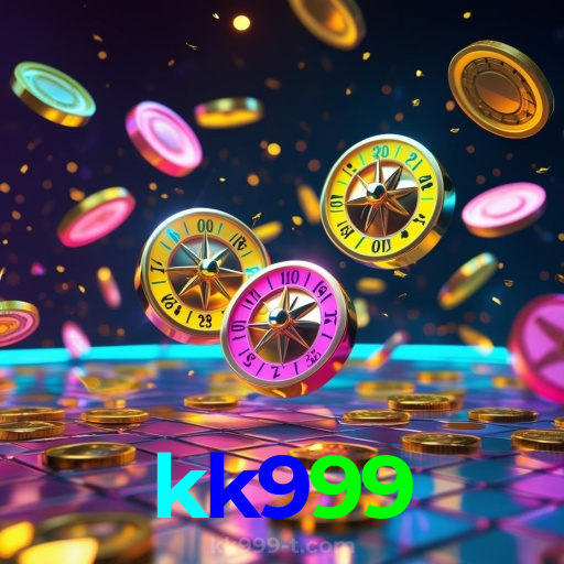 kk999：Aposte no futebol online e marque gols de prêmios!