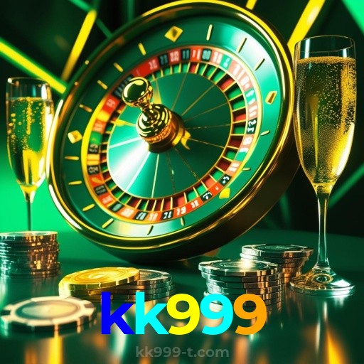 kk999：As melhores roletas te aguardam! Aposte e conquiste sua vitória!