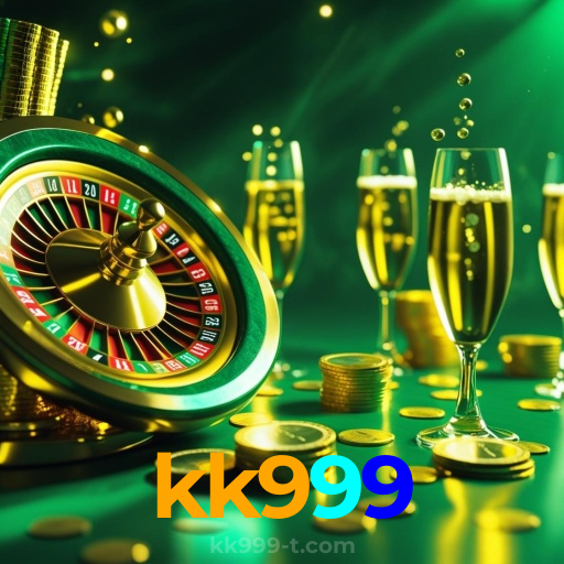 kk999:Aposte no futebol e conquiste prêmios em blackjack e poker!