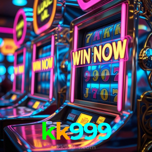 kk999:Jogue slots, aposte no futebol e ganhe no melhor cassino online!
