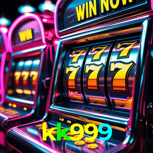 kk999:Divirta-se com poker, blackjack e aposte no futebol online!