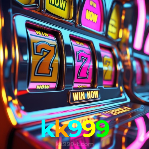 kk999:Jogue poker online e mostre seu talento nas cartas!