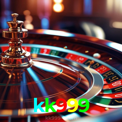 kk999:O cassino mais confiável para jogar blackjack e apostar no futebol!