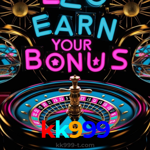 kk999:Apostas no futebol e diversão com roleta e blackjack no nosso cassino online!