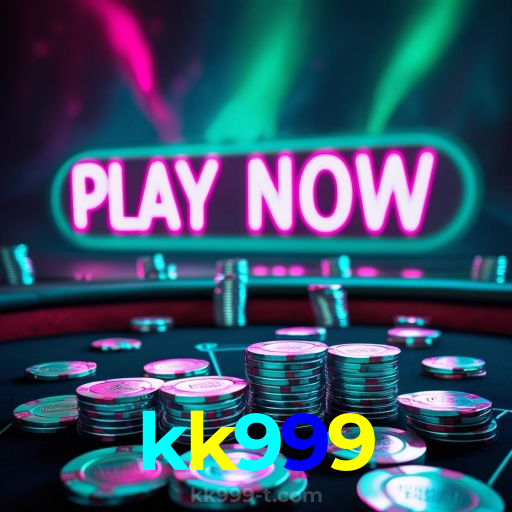 kk999:Aposte no futebol e jogue os melhores jogos de cassino como slots e blackjack!