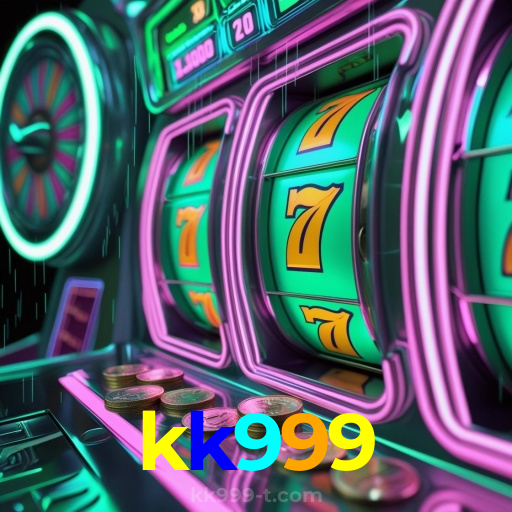 kk999:Jogue futebol digital e conquiste prêmios incríveis!