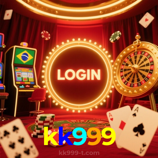 kk999：Jogue futebol online e prove que você é o melhor!
