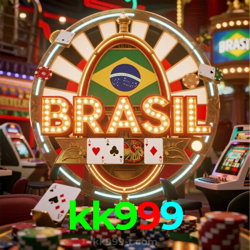kk999：Apostas ao vivo no futebol e grandes vitórias em blackjack esperam por você!