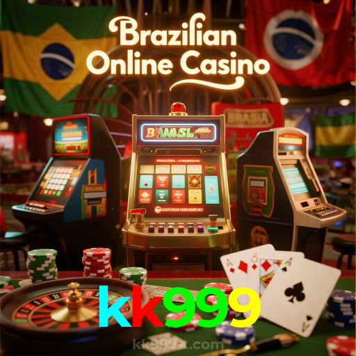 kk999：O melhor cassino para você jogar poker e fazer apostas no futebol online!