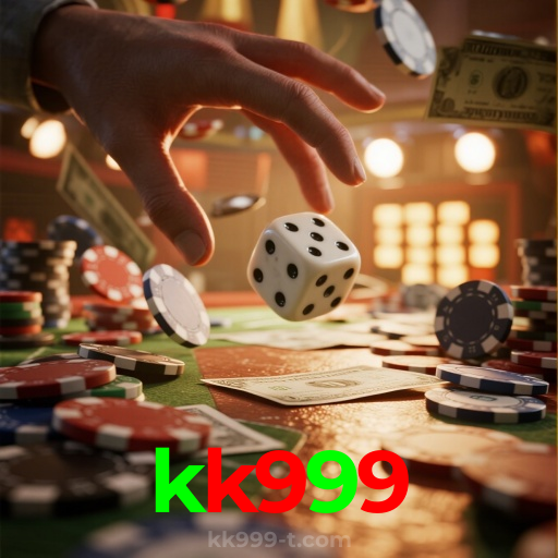 kk999：Aposte no futebol online e conquiste grandes recompensas!