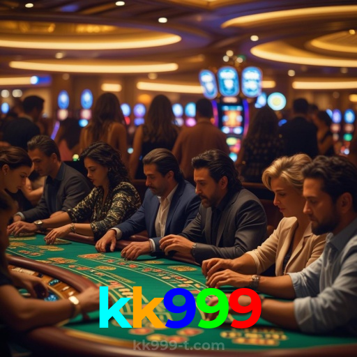 kk999：As melhores slots do mercado estão esperando por você! Jogue agora!