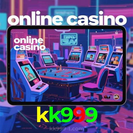 kk999：Jogue poker, roleta e aposte no futebol online com segurança!