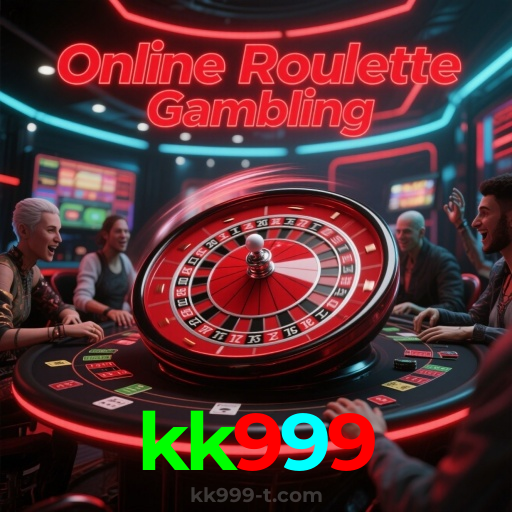 kk999：Aposte no futebol online e mostre sua habilidade para ganhar!