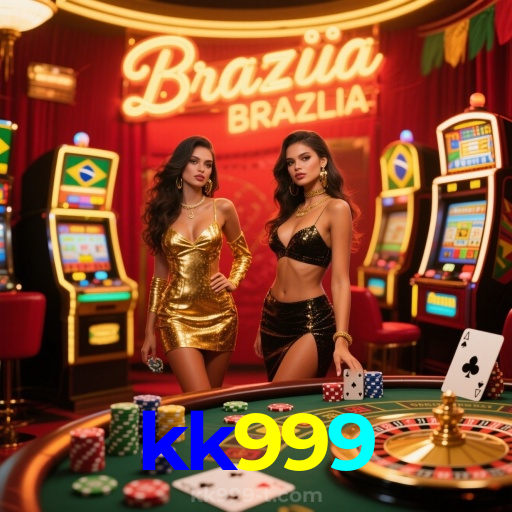 kk999：Entre no jogo de futebol digital e conquiste sua vitória agora!