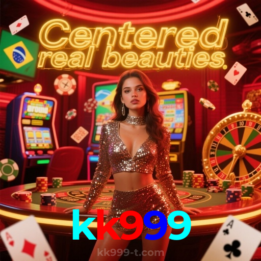 kk999：Vença o poker online e mostre sua habilidade nas cartas!