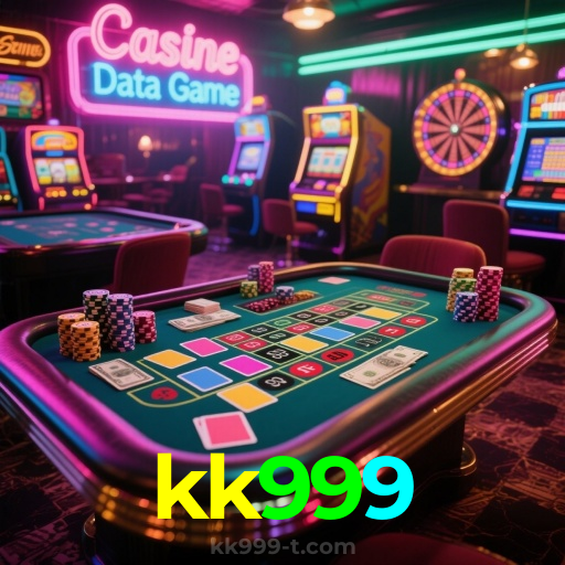 kk999：Entre na competição digital de futebol e mostre sua habilidade!