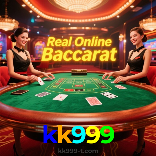 kk999：Jogue no futebol digital e viva a emoção de ganhar!