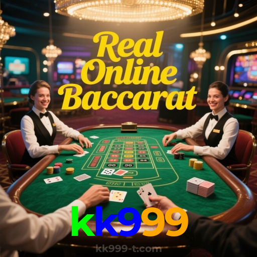 kk999：O melhor cassino online com slots, poker e apostas no futebol!