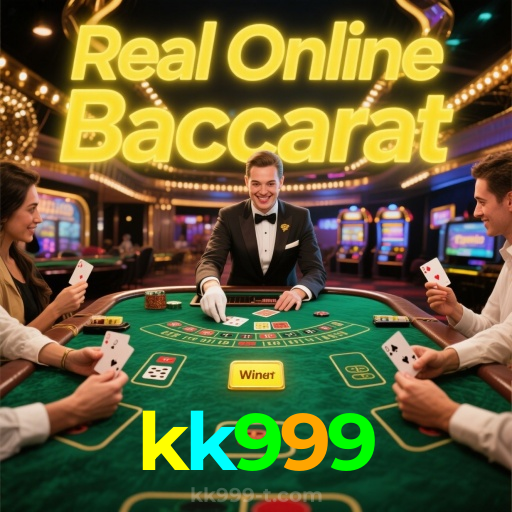 kk999：A roleta digital é sua chance de ganhar! Aposte e vença!