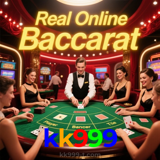 kk999：Ganhe com poker, blackjack e apostas em futebol no cassino online!