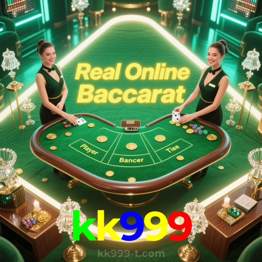 kk999：Aposte e ganhe com o futebol online, o jogo da emoção!