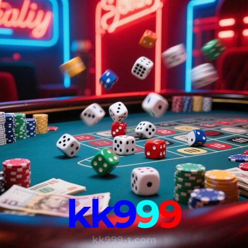 kk999：Vire o mestre das cartas! Jogue poker online e vença!