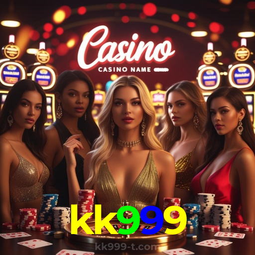 kk999：Sua sorte está no cassino online com apostas no futebol e jogos emocionantes!