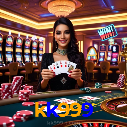 kk999：Aposte no futebol online e conquiste grandes recompensas!