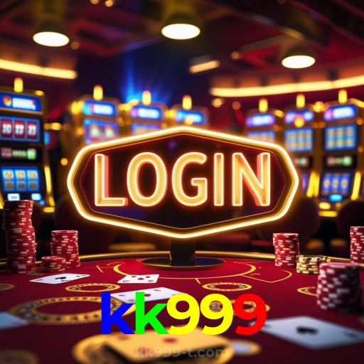 kk999：Aposte nas roletas e conquiste prêmios incríveis!