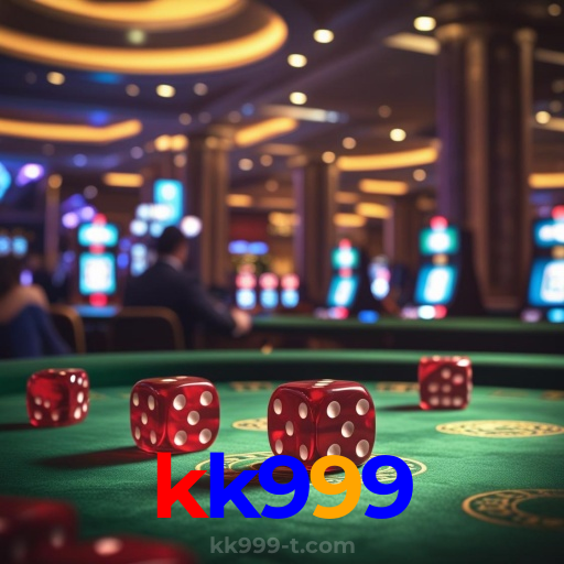 kk999：Jogue poker e aposte no futebol para grandes prêmios em nosso cassino!