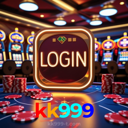 kk999：A emoção do futebol digital está em alta! Aposte e vença!